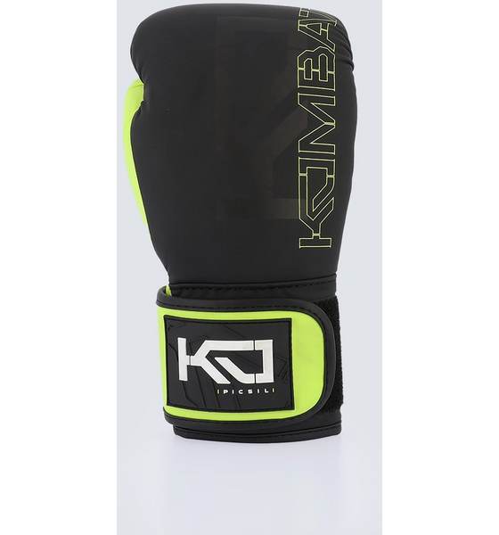 PICSIL SPORT 14 Oz Kyros Grom Kombat Boxing And Mma Gloves på