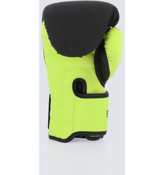 PICSIL SPORT 14 Oz Kyros Grom Kombat Boxing And Mma Gloves på