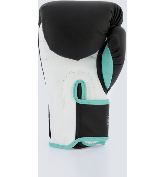 PICSIL SPORT 16 Oz Kronos Evo Kombat Boxing Gloves på