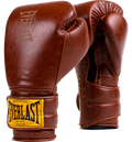 EVERLAST 1910 Spar Gloves Hook Loop på