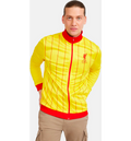 LFC OFICIAL 1982 Away Track Jacket på