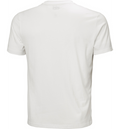 HELLY HANSEN 2-pack Hh Cotton T på