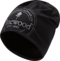 PINEWOOD 2l Beanie Beanie på