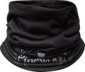 PINEWOOD 2l Neckgaiter Neckgaiter på