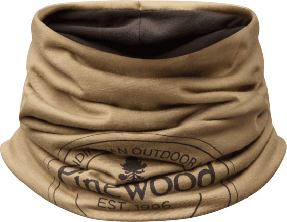 PINEWOOD 2l Neckgaiter Neckgaiter på