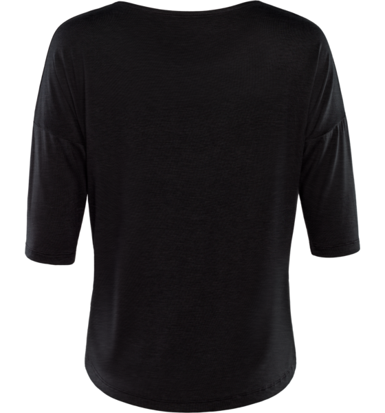 WINSHAPE 3/4 Sleeved Top Bams001 på