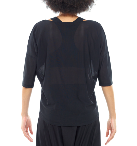 WINSHAPE 3/4 Sleeved Top Dt107 på