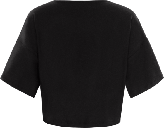 WINSHAPE 3/4 Sleeved Top Dt109ls på