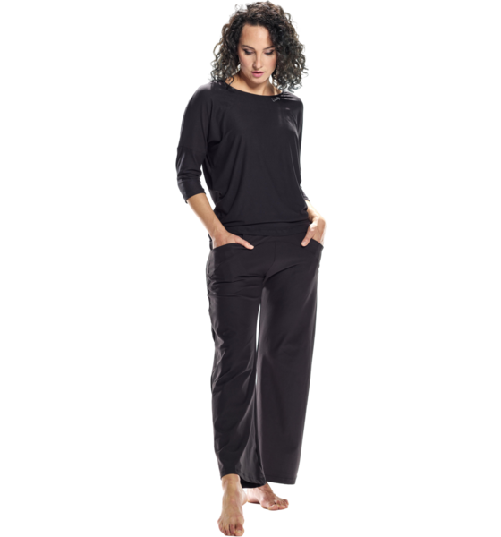 WINSHAPE 3/4 Sleeved Top Dt111ls på
