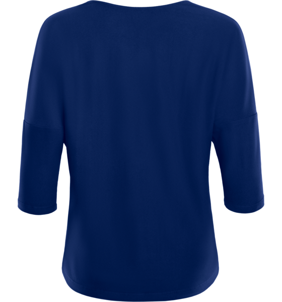 WINSHAPE 3/4 Sleeved Top Dt111ls på