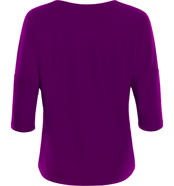 WINSHAPE 3/4 Sleeved Top Dt111ls på