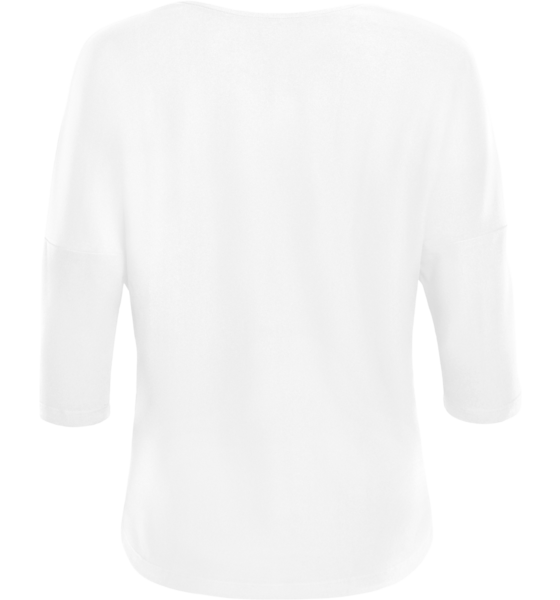 WINSHAPE 3/4 Sleeved Top Dt111ls på