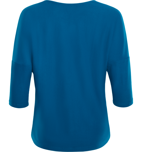 WINSHAPE 3/4 Sleeved Top Dt111ls på