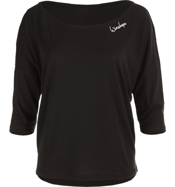 WINSHAPE 3/4 Sleeved Top Mcs001 på