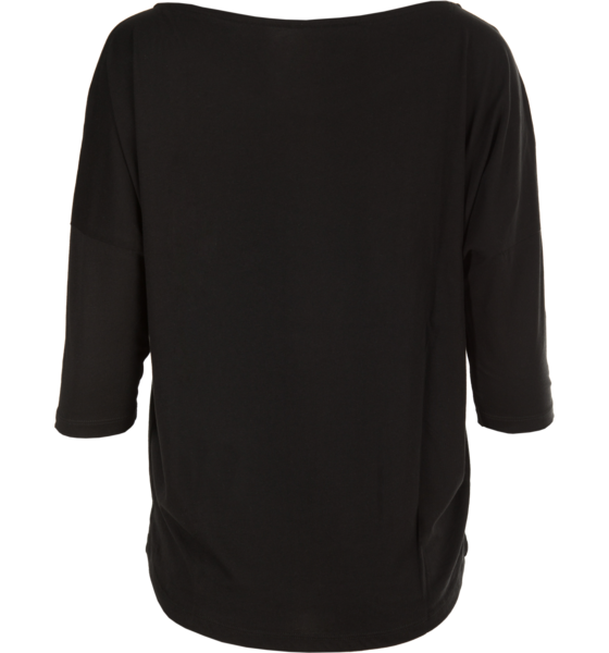WINSHAPE 3/4 Sleeved Top Mcs001 på