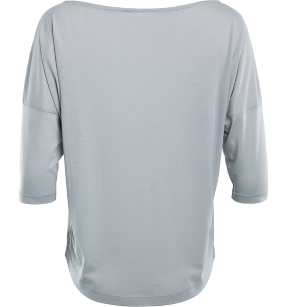 WINSHAPE 3/4 Sleeved Top Mcs001 på