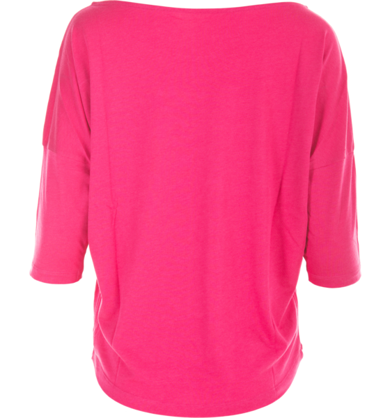 WINSHAPE 3/4 Sleeved Top Mcs001 på