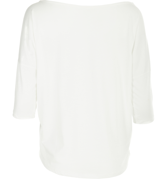 WINSHAPE 3/4 Sleeved Top Mcs001 på