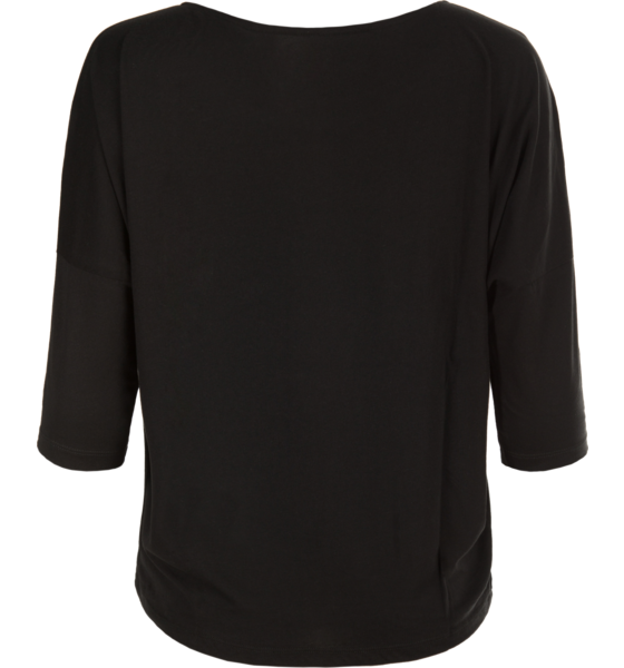 WINSHAPE 3/4 Sleeved Top Mcs004 på