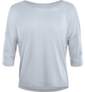 WINSHAPE 3/4 Sleeved Top Mcs004 på