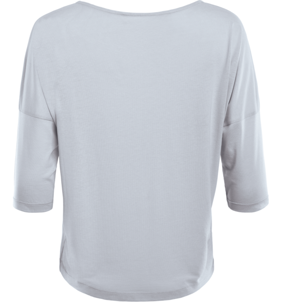 WINSHAPE 3/4 Sleeved Top Mcs004 på