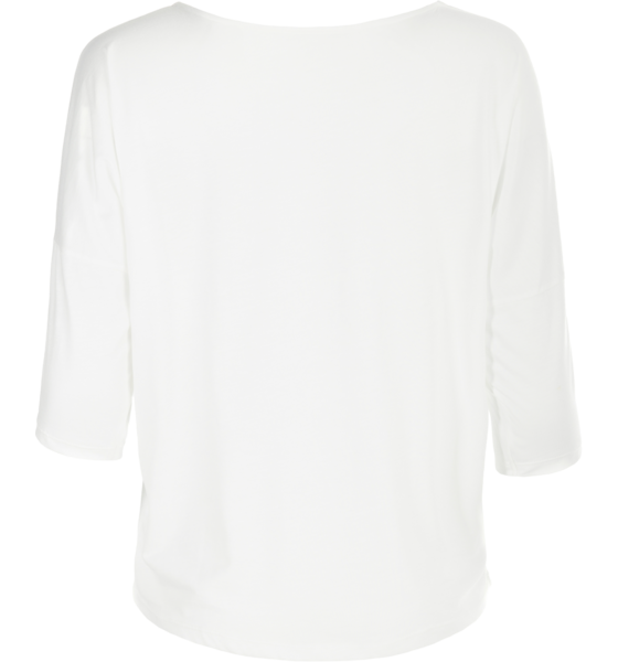 WINSHAPE 3/4 Sleeved Top Mcs004 på