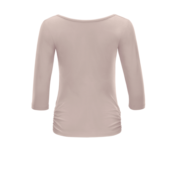 WINSHAPE 3/4-sleeved Shirt Aet139ls på