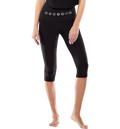 WINSHAPE 3/4-tights Hwl212c på