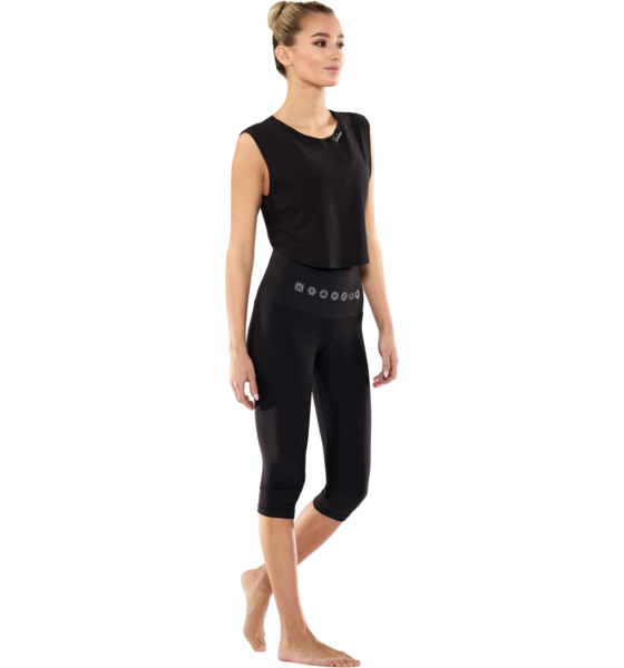 WINSHAPE 3/4-tights Hwl212c på