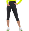 WINSHAPE 3/4-tights Hwl214 på