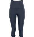 WINSHAPE 3/4-tights Hwl217c på