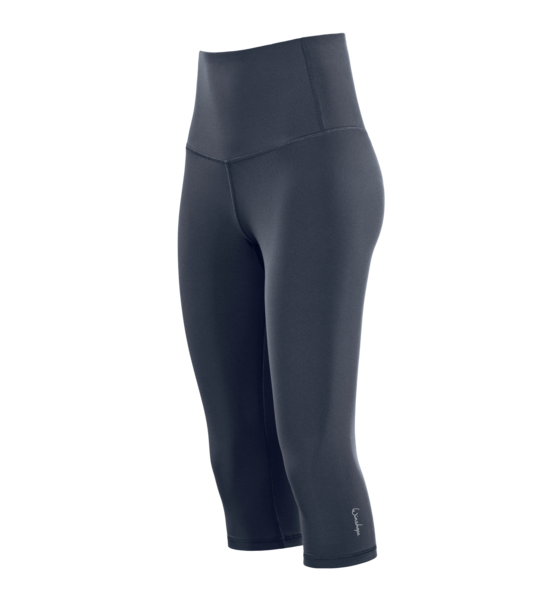 WINSHAPE 3/4-tights Hwl217c på