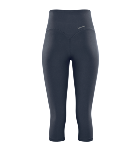 WINSHAPE 3/4-tights Hwl217c på