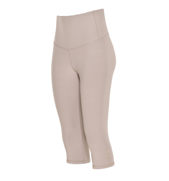 WINSHAPE 3/4-tights Hwl217c på