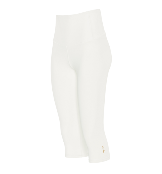 WINSHAPE 3/4-tights Hwl217c på