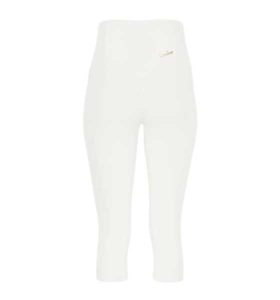 WINSHAPE 3/4-tights Hwl217c på