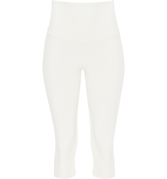 WINSHAPE 3/4-tights Hwl217c på