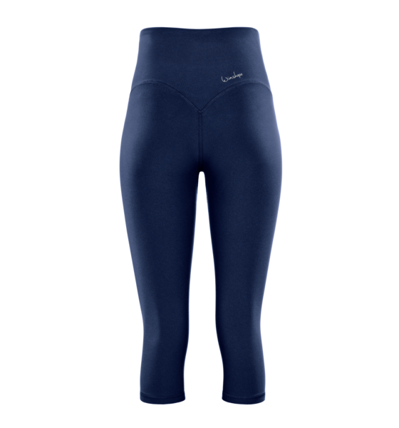 WINSHAPE 3/4-tights Hwl217c på