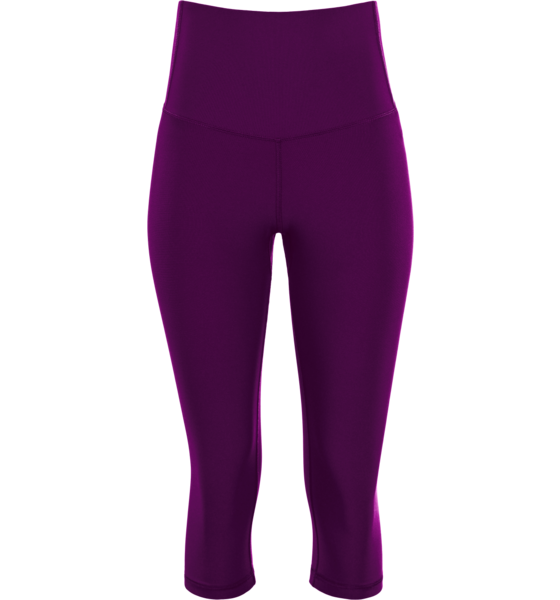 WINSHAPE 3/4-tights Hwl217c på
