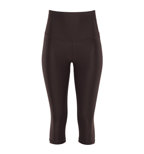 WINSHAPE 3/4-tights Hwl217c på