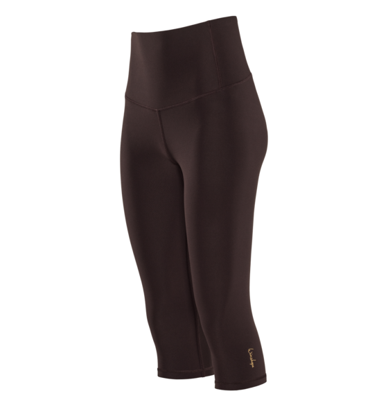 WINSHAPE 3/4-tights Hwl217c på