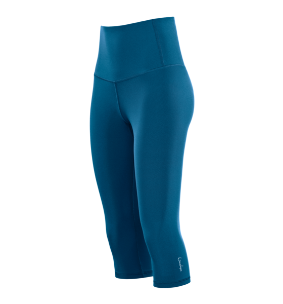 WINSHAPE 3/4-tights Hwl217c på