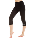 WINSHAPE 3/4-tights Wtl2 på