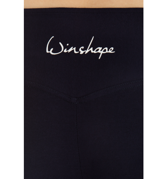 WINSHAPE 3/4-tights Wtl2 på