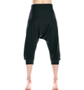 WINSHAPE 3/4-trousers Hp201ls på