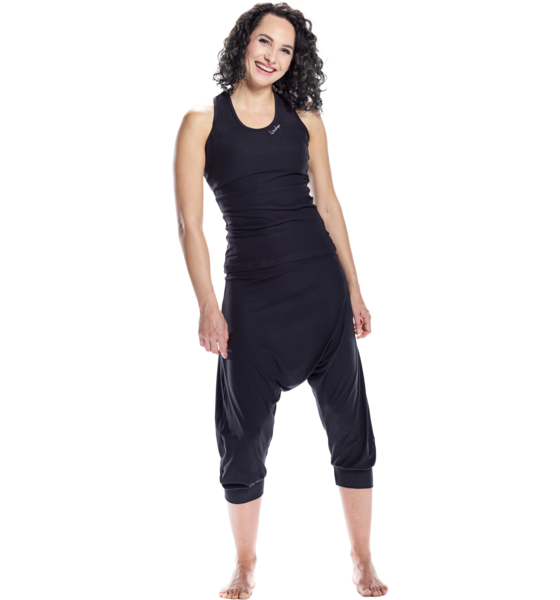WINSHAPE 3/4-trousers Hp201ls på