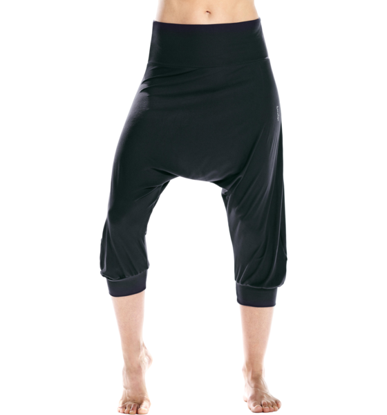 WINSHAPE 3/4-trousers Hp201ls på