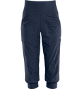 WINSHAPE 3/4-trousers Lei201c på