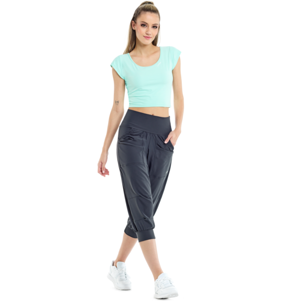 WINSHAPE 3/4-trousers Lei201c på