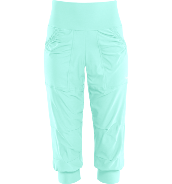 WINSHAPE 3/4-trousers Lei201c på